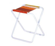 Sgabello Pik Nik