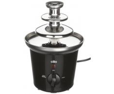 Cilio 490121 - Fontana di cioccolataGrenada