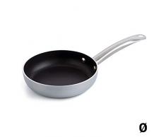 Padella 24 cm Eterna Professionale EST QD