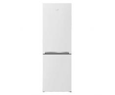 Beko - Frigorifero RCNE365K30W COMBI 184 NF A++q