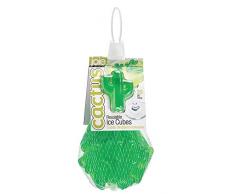 Joie 52015 - Cubetti di ghiaccio riutilizzabili, in plastica