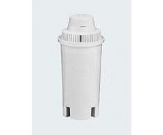 Brita Classic -Filtro Acqua 1 pezzo