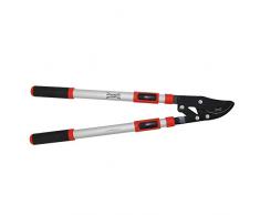 Ws Bypass - Troncarami telescopici