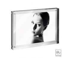 Mascagni 2IAA1037 Portafoto Acrilico