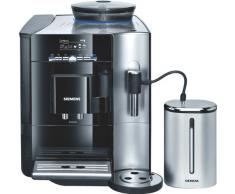 Siemens TK76009 macchina per il caffè