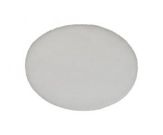 Dyson 91895201 - Filtro per aspirapolvere DC04, DC05, DC08, DC19, DC20, DC29