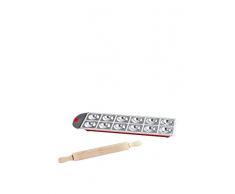 Kitchen Artist Stampo Ravioli