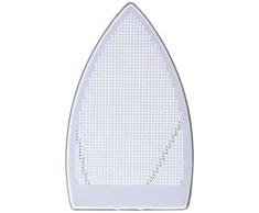 Polti PAEU0092 accessorio per ferro da stiro