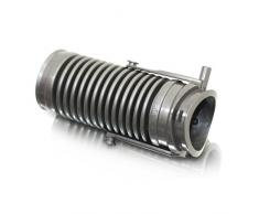 Aspirapolvere gruppo valvola del tubo flessibile Dyson 91548501 DC24