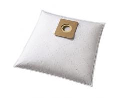 Xavax 00110062 Sacchetti per aspirapolvere NI 02