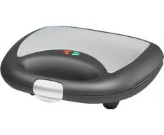 Rommelsbacher ST 710 bistecchiera