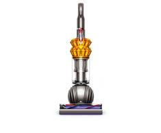 Dyson DC51 Multifloor, Aspirapolvere verticale