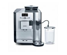 Siemens TK73501 macchina per caffè Macchina per espresso 2,1 L