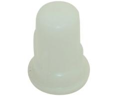 AEG 8996689012541 - Sacchetti per aspirapolvere