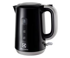 Electrolux EEWA3300 Love Your Day Collection Bollitore, 2200 W