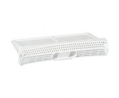 Bosch 00652184 Filtro Lanugine per Porta Asciugatrice