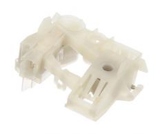 Bosch 00622324 Serratura Asciugatrice