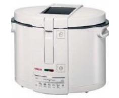 Bosch TFB2200 friggitrice oval