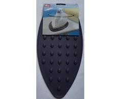 Prym, Tappetino poggiaferro da stiro in silicone