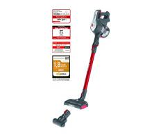Hoover H-FREE 100 HF122GPT Scopa ricaricabile senza fili