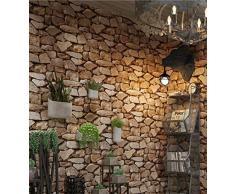 Bosch BGB45HYG aspirapolvere 650 W A cilindro Secco Sacchetto per la polvere 5 L