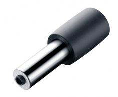 JURA 68304 parti e accessori per macchina per caffè