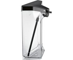 Siemens TZ90009 contenitore per latte, accessorio pratico da sistemare nelle macchine da caffè EQ.9