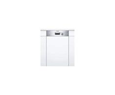 Bosch Serie 2 SPI25CS00E Integrabile 9coperti A+ lavastoviglie