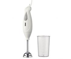 Princess 01.221202.01.001 Stick Frullatore