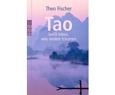 Braun Pulsonic 4pezzo (S) Bianco spazzola di capelli - Testa (Bianco)