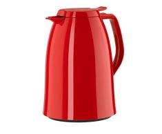 Tefal K30392 brocca 1,5 L Rosso