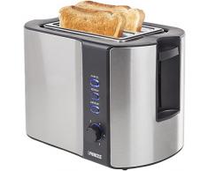 Princess 01.142352.01.001 Tostapane