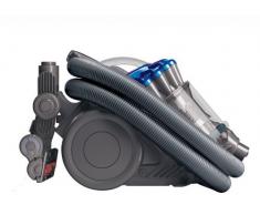 Dyson Baby DC22 Animalpro Aspirapolvere senza sacchetto
