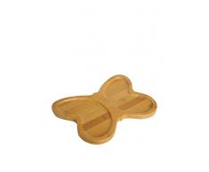 Bambum Antipastiera B2492 Beige