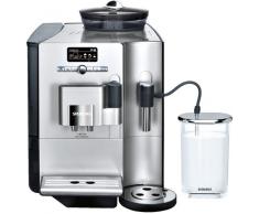 Siemens TE713501DE macchina per caffè Macchina per espresso 2,1 L