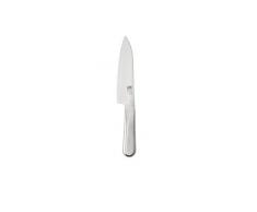 RIG-TIG z00353 - Coltello per verdure, in acciaio