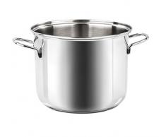 Barazzoni, 266101024, Linea Bonita, Pentola