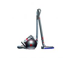 Dyson 228415-01 Cinetic Big Ball Absolute 2 aspirapolvere a traino