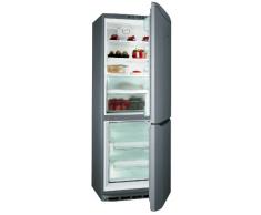 Tefal Gourmet Cookie 5 kg BC5020 Bilancia pesapersone elettronica Marrone, Bianco