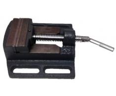 Mordaza Panca per trapano colonna 97960