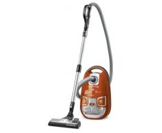Rowenta RO5822 Aspirapolvere con sacco Silence Force Extreme