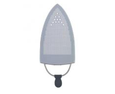 Siemens TZ25100 accessorio per ferro da stiro