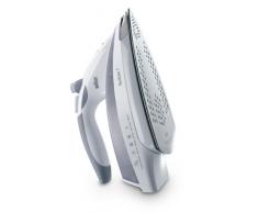 Braun TexStyle 7 770 Ferro da stiro