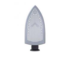 Siemens TZ15100 accessorio per ferro da stiro