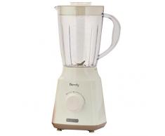 Ariete 564 Frullatore Compatto Blendy