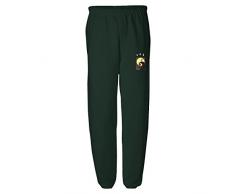 Viscio Trading 155954 Gruppo Camino Ferro, Nero