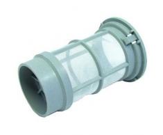 Electrolux 50223680005 Filtro Centrale per Lavastoviglie