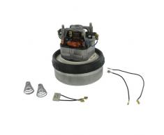 Motore di aspirapolvere Electrolux, Nilfisk 1100 W