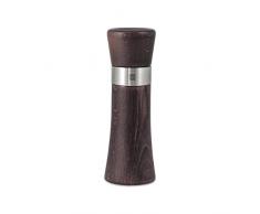 Pepermolen Swissmar SMS1801DB Milano - Ombrellone beukenhout, Ø 55 mm