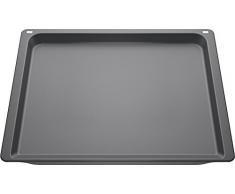 Siemens - Teglia Smaltata Hz631070